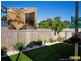 7b Sunhaven Avenue, Athelstone SA 5076