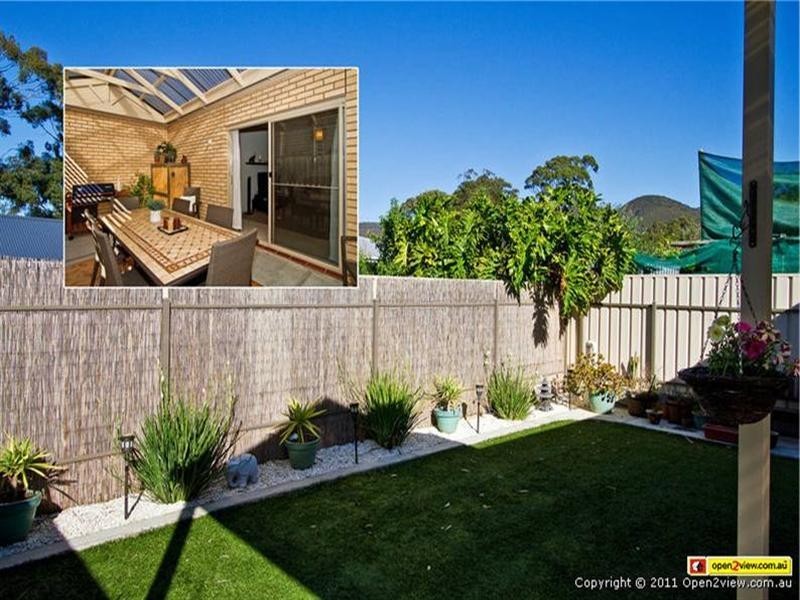 7b Sunhaven Avenue, Athelstone SA 5076