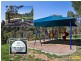 7b Sunhaven Avenue, Athelstone SA 5076