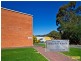 7b Sunhaven Avenue, Athelstone SA 5076