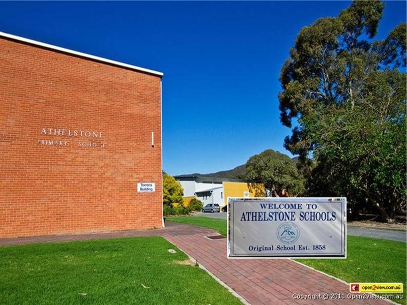 7b Sunhaven Avenue, Athelstone SA 5076