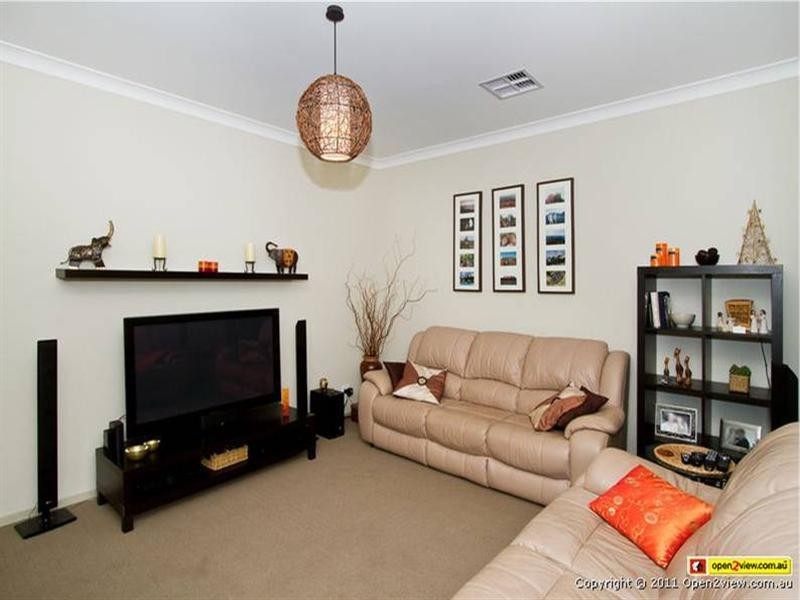 7b Sunhaven Avenue, Athelstone SA 5076
