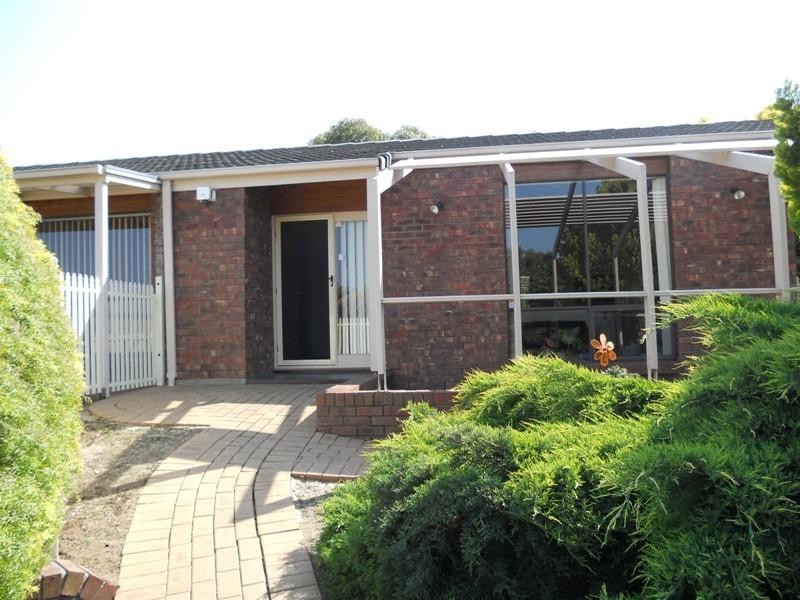 1 Prince of Wales Court, Wynn Vale SA 5127