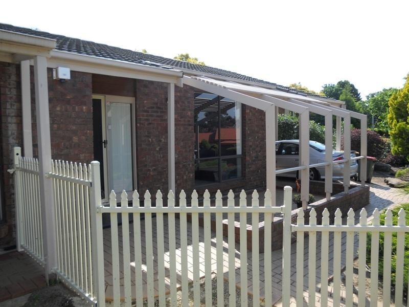 1 Prince of Wales Court, Wynn Vale SA 5127