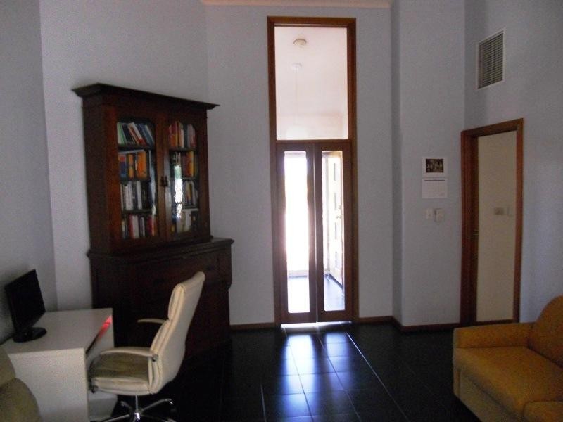 1 Prince of Wales Court, Wynn Vale SA 5127