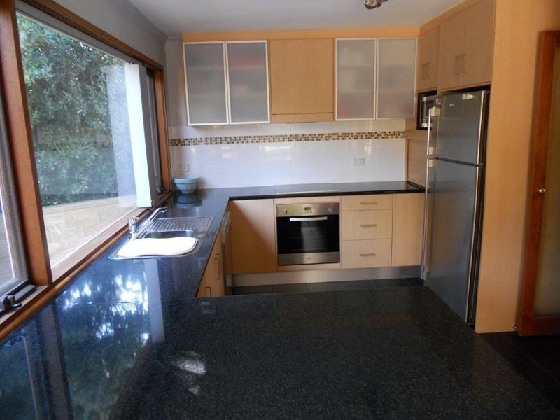 1 Prince of Wales Court, Wynn Vale SA 5127