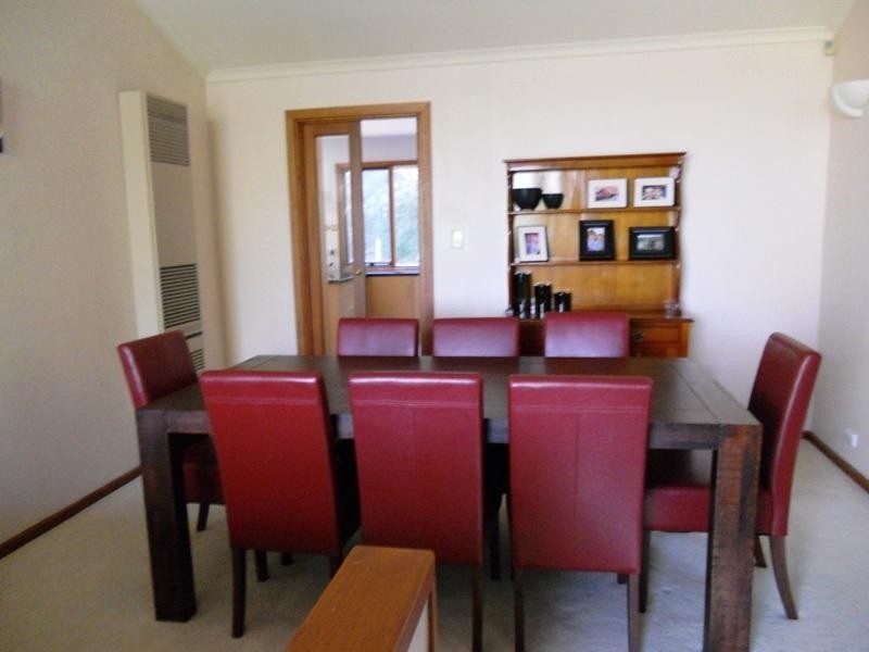 1 Prince of Wales Court, Wynn Vale SA 5127