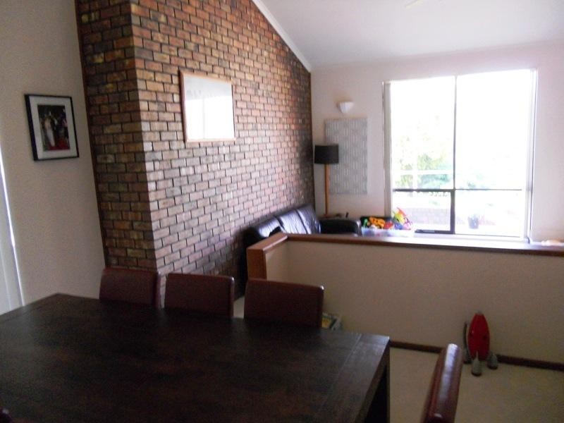 1 Prince of Wales Court, Wynn Vale SA 5127