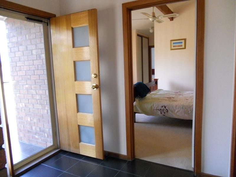 1 Prince of Wales Court, Wynn Vale SA 5127