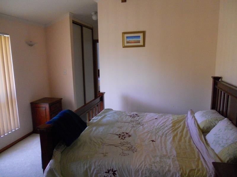 1 Prince of Wales Court, Wynn Vale SA 5127