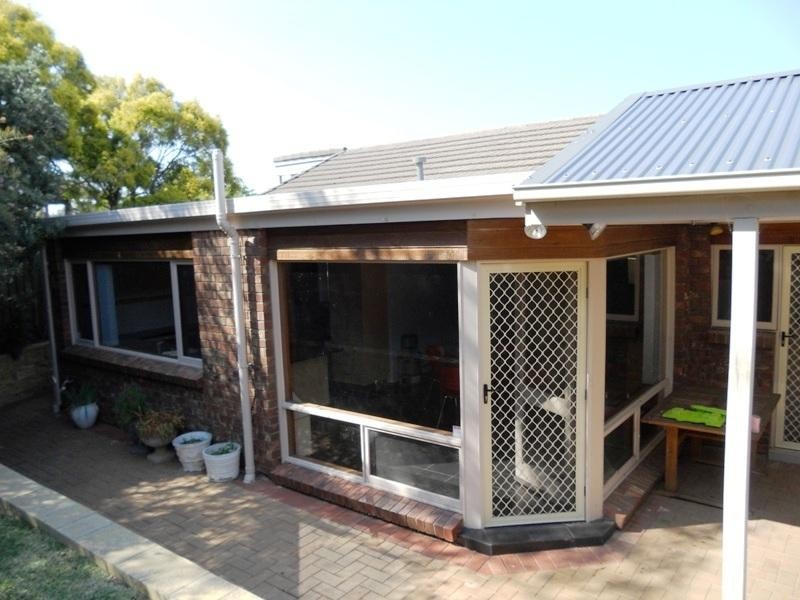 1 Prince of Wales Court, Wynn Vale SA 5127