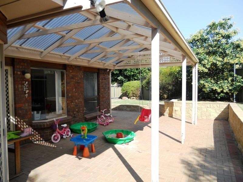 1 Prince of Wales Court, Wynn Vale SA 5127