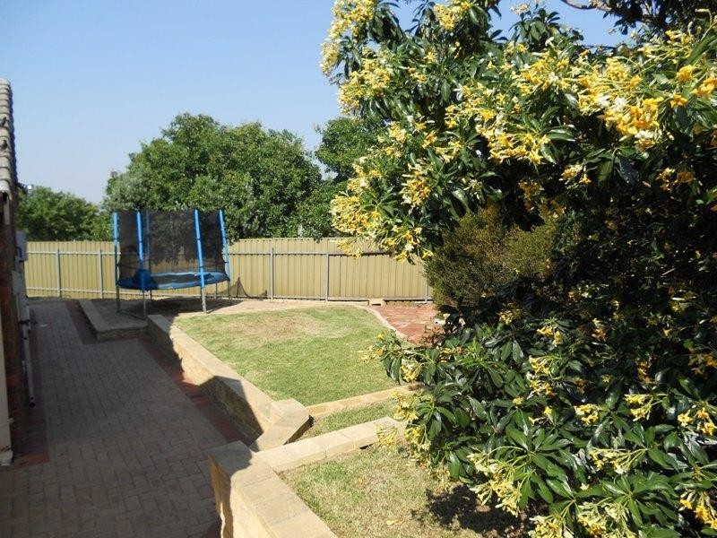 1 Prince of Wales Court, Wynn Vale SA 5127