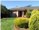 44 Cobbler Circuit, Salisbury Heights SA 5109