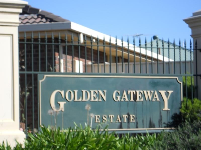 44 Cobbler Circuit, Salisbury Heights SA 5109