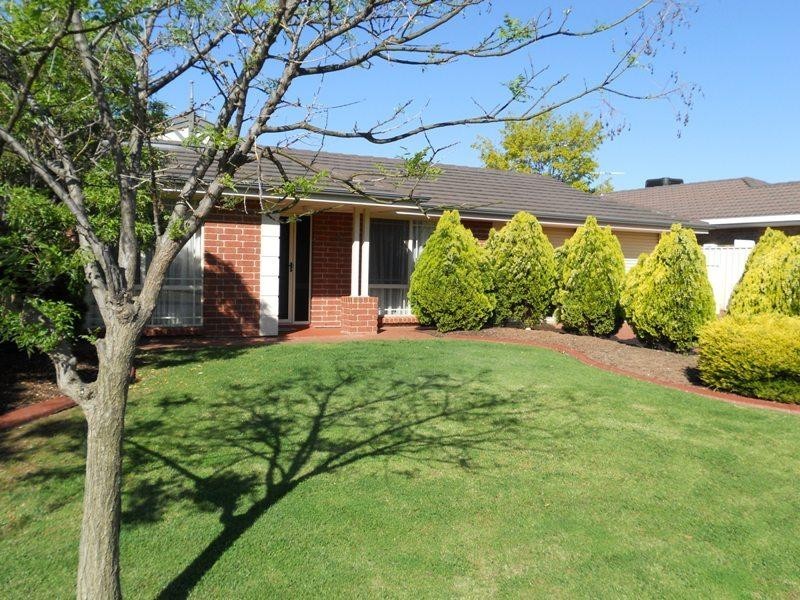 44 Cobbler Circuit, Salisbury Heights SA 5109