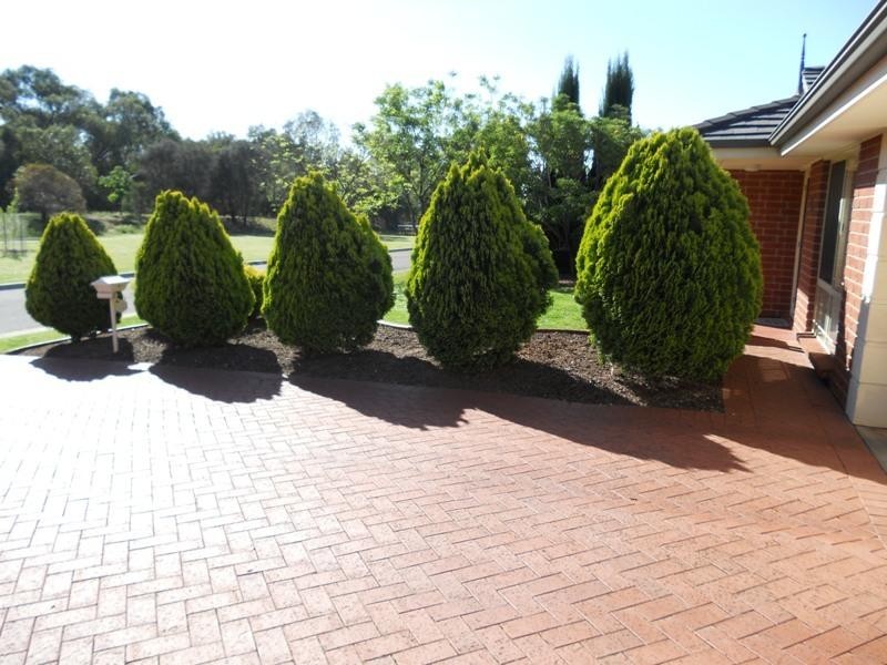 44 Cobbler Circuit, Salisbury Heights SA 5109