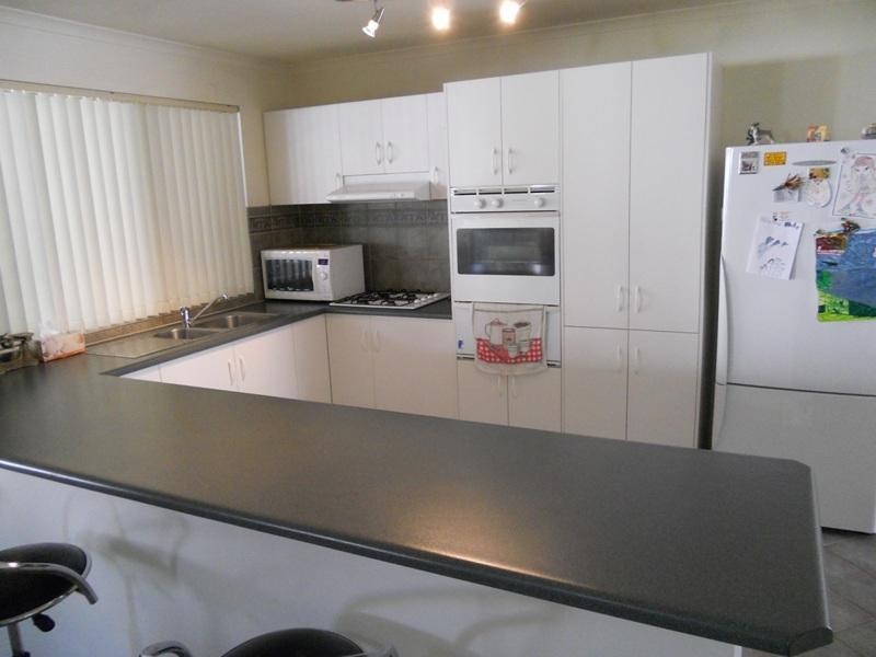 44 Cobbler Circuit, Salisbury Heights SA 5109