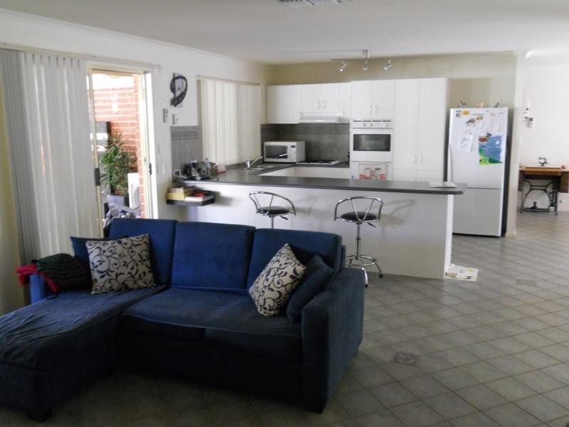 44 Cobbler Circuit, Salisbury Heights SA 5109