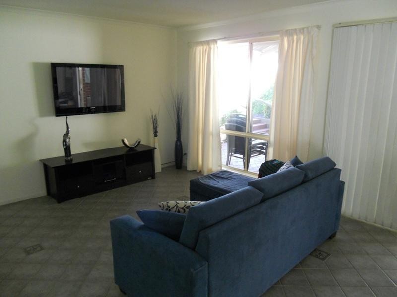 44 Cobbler Circuit, Salisbury Heights SA 5109