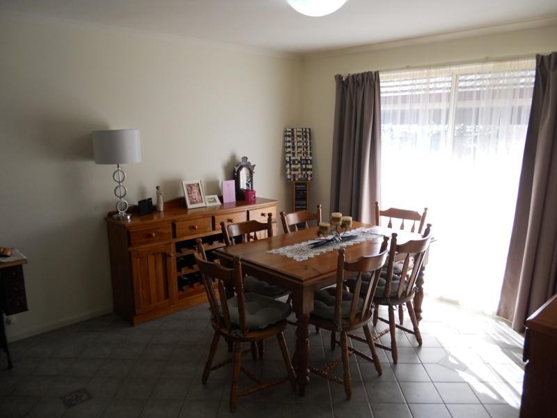 44 Cobbler Circuit, Salisbury Heights SA 5109