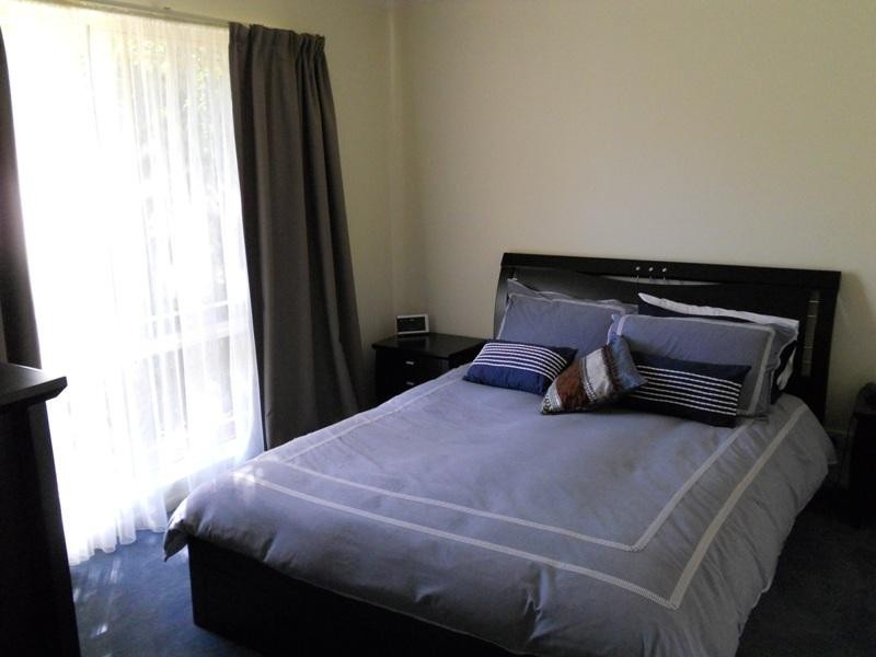 44 Cobbler Circuit, Salisbury Heights SA 5109