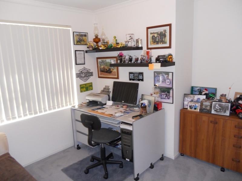 44 Cobbler Circuit, Salisbury Heights SA 5109