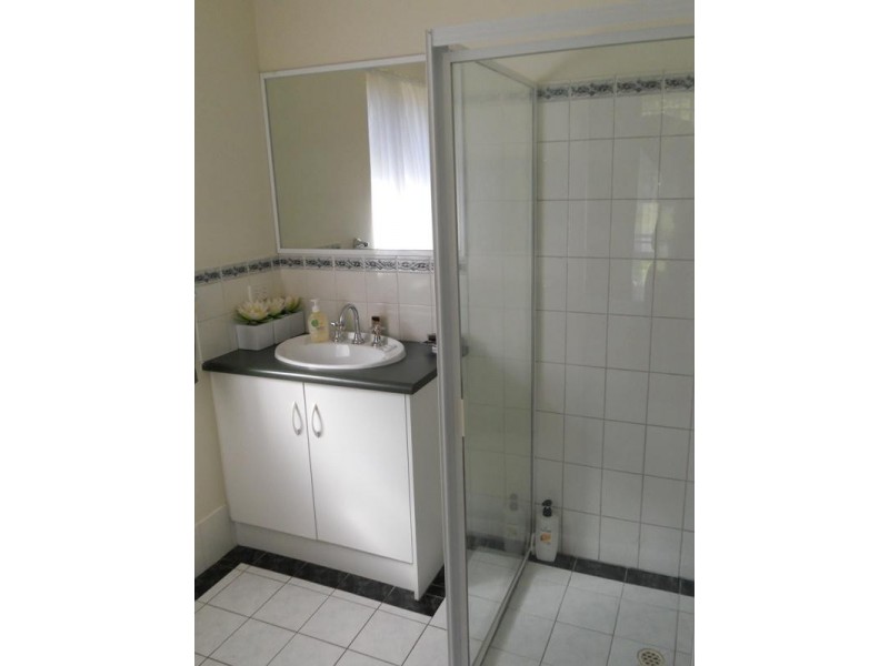 44 Cobbler Circuit, Salisbury Heights SA 5109