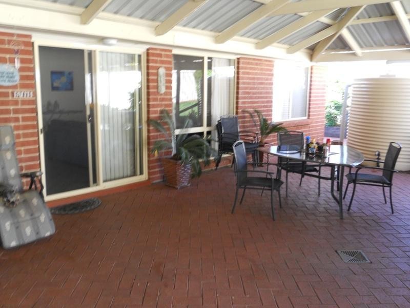 44 Cobbler Circuit, Salisbury Heights SA 5109