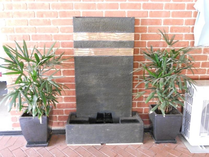 44 Cobbler Circuit, Salisbury Heights SA 5109