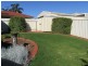 44 Cobbler Circuit, Salisbury Heights SA 5109