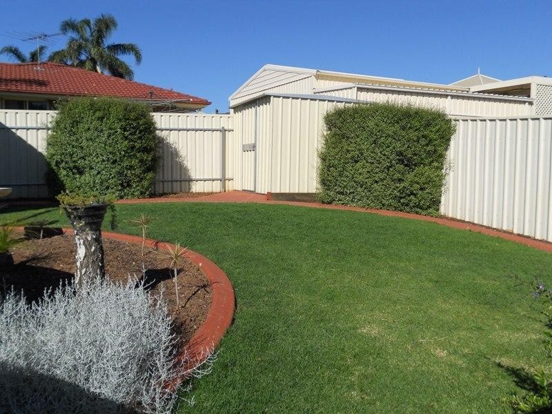 44 Cobbler Circuit, Salisbury Heights SA 5109