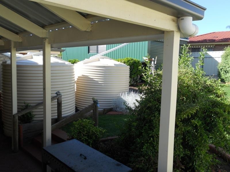 44 Cobbler Circuit, Salisbury Heights SA 5109