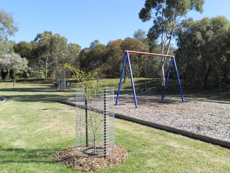 44 Cobbler Circuit, Salisbury Heights SA 5109