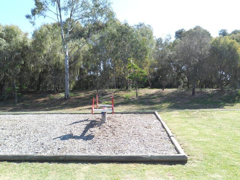 44 Cobbler Circuit, Salisbury Heights SA 5109