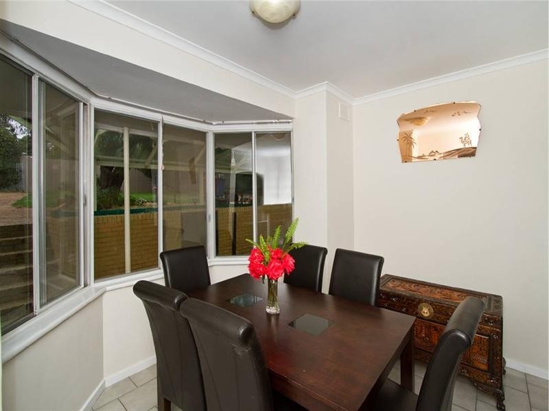 10 Chapman Avenue, Salisbury Heights SA 5109