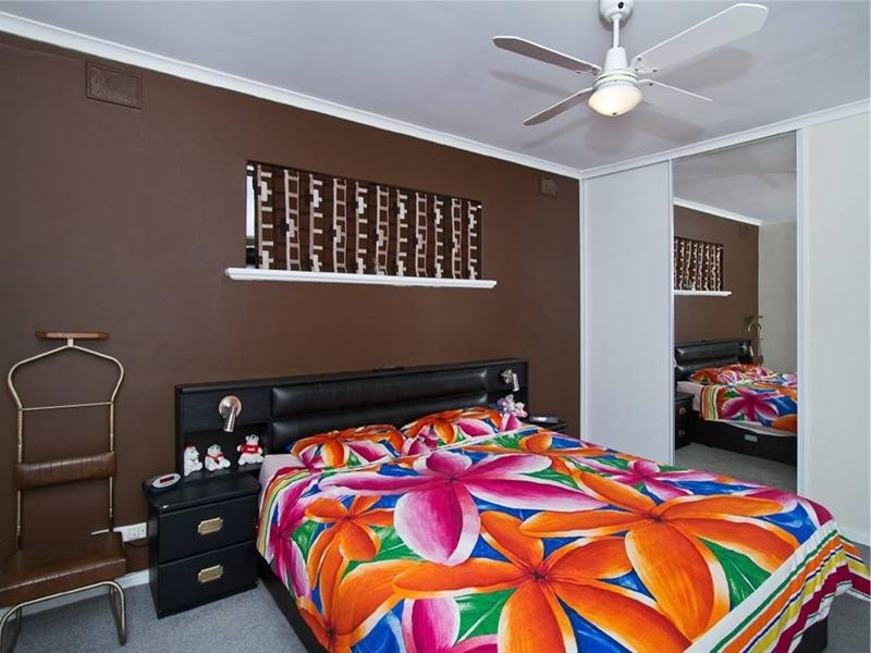 10 Chapman Avenue, Salisbury Heights SA 5109