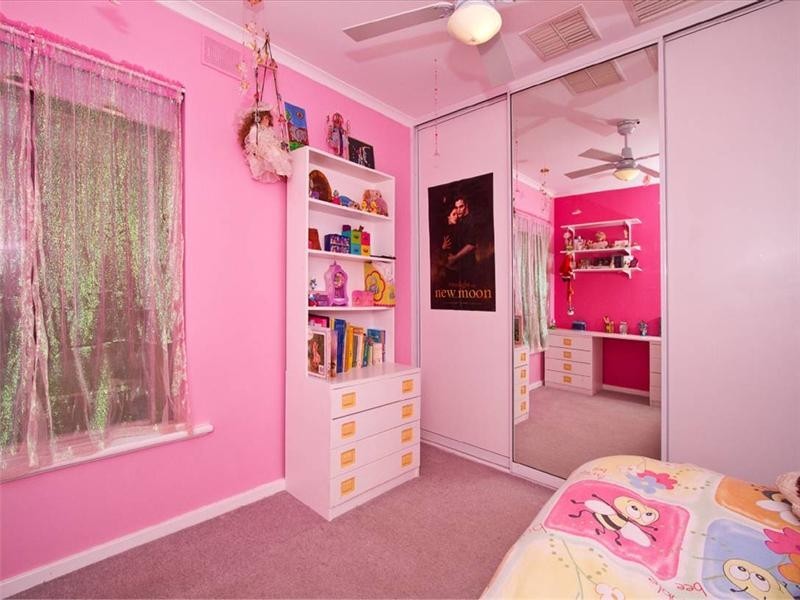 10 Chapman Avenue, Salisbury Heights SA 5109