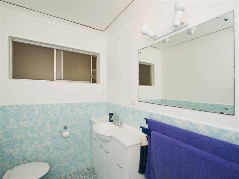 10 Chapman Avenue, Salisbury Heights SA 5109