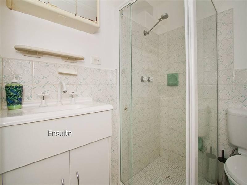 10 Chapman Avenue, Salisbury Heights SA 5109