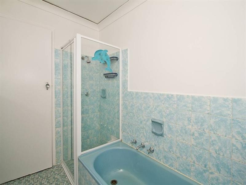 10 Chapman Avenue, Salisbury Heights SA 5109