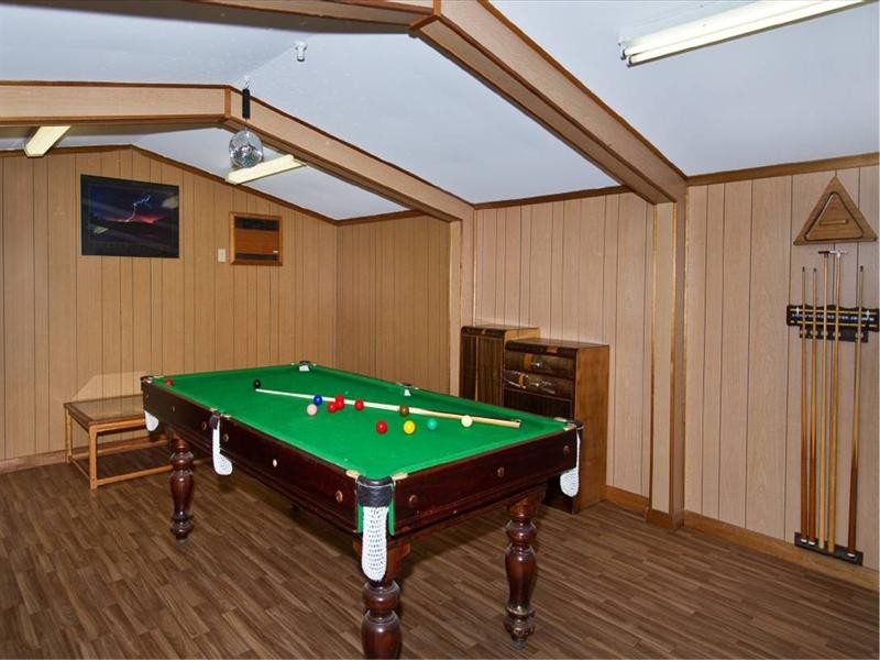 10 Chapman Avenue, Salisbury Heights SA 5109