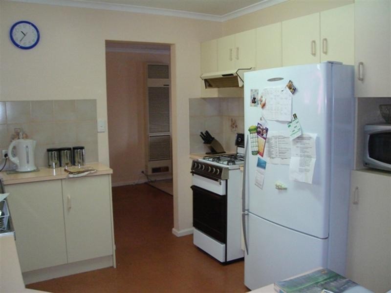 8 Bogart Drive, Paralowie SA 5108