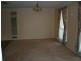 8 Bogart Drive, Paralowie SA 5108