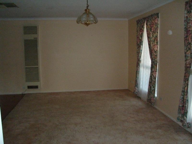 8 Bogart Drive, Paralowie SA 5108