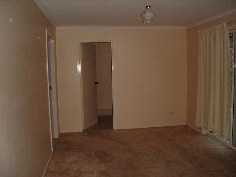 8 Bogart Drive, Paralowie SA 5108