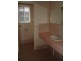 8 Bogart Drive, Paralowie SA 5108