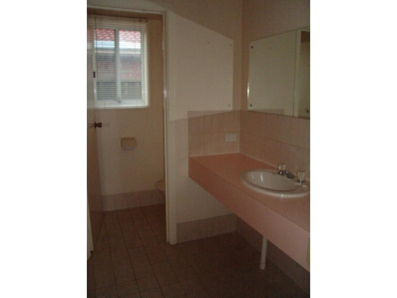 8 Bogart Drive, Paralowie SA 5108