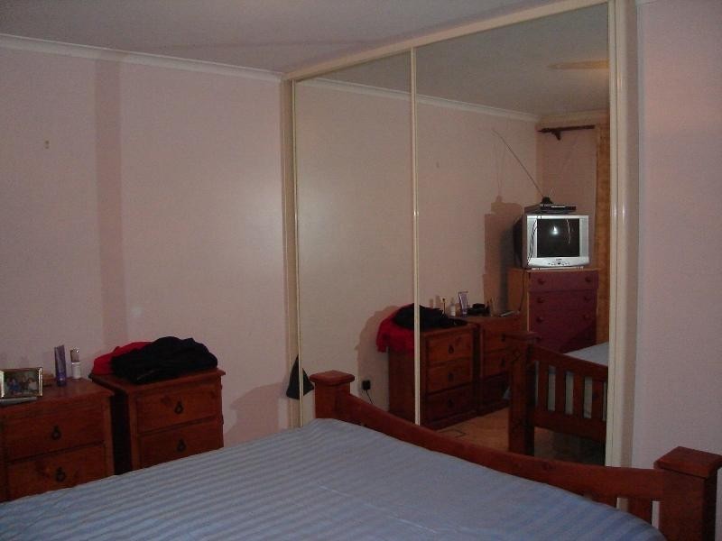 8 Bogart Drive, Paralowie SA 5108