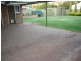 8 Bogart Drive, Paralowie SA 5108